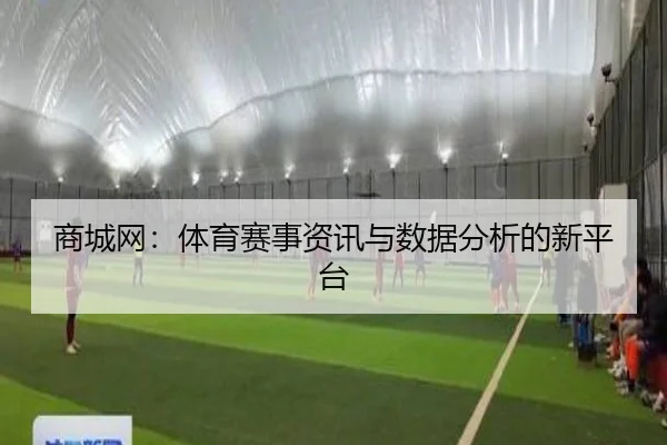 商城网：体育赛事资讯与数据分析的新平台